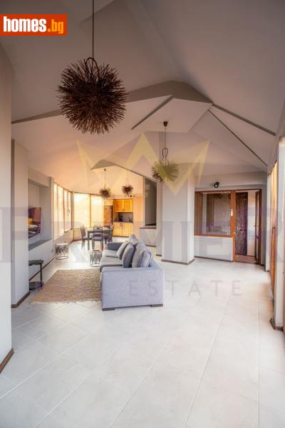 Многостаен, 263m² - Гр.Царево, Бургас - Апартамент за продажба - ИМОТИ ПРЕМИЕР - 118370441