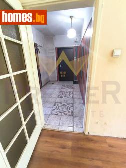 Двустаен, 70m² - Апартамент за продажба - 118370451