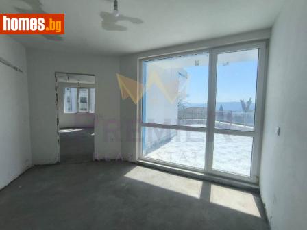 Двустаен, 104m² - Апартамент за продажба - 118370481