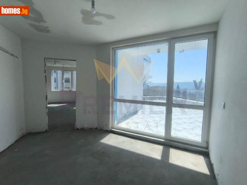 Двустаен, 104m² - Гр.Бяла, Варна - Апартамент за продажба - ИМОТИ ПРЕМИЕР - 118370481