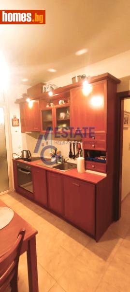 Тристаен, 75m² - С.Равда, Бургас - Апартамент за продажба - ЕМ ДЖИ ЕСТЕЙТ - 118370766