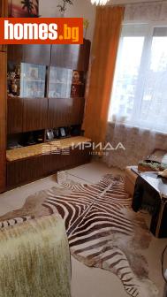 Двустаен, 55m² - Апартамент за продажба - 118371100