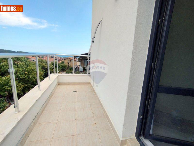 Многостаен, 125m² - Кв. Виница, Варна - Апартамент за продажба - RE/MAX Home - 118371219