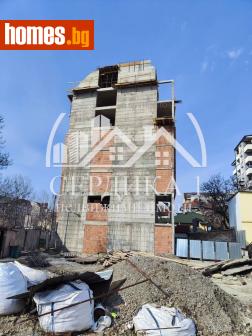 Тристаен, 135m² - Апартамент за продажба - 118372067