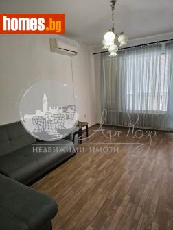 Тристаен, 69m² - Апартамент за продажба - 118372147