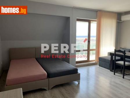 Едностаен, 58m² - Апартамент за продажба - 118372156