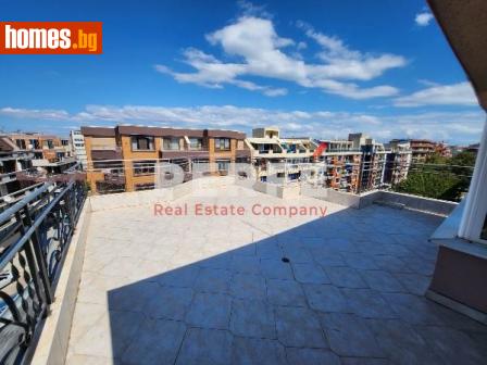 Четиристаен, 200m² - Апартамент за продажба - 118372166