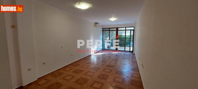 Едностаен, 47m² - Гр.Свети Влас, Бургас - Апартамент за продажба - Perfe Estates - 118372218