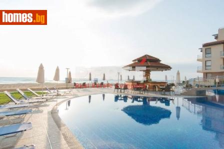 Тристаен, 84m² - Апартамент за продажба - 118372225