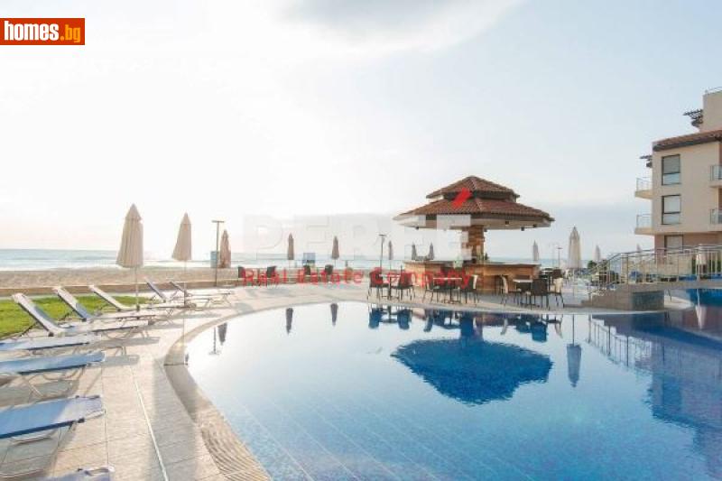 Тристаен, 84m² - Гр.Обзор, Бургас - Апартамент за продажба - Perfe Estates - 118372225