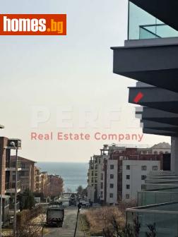 Двустаен, 74m² - Апартамент за продажба - 118372261