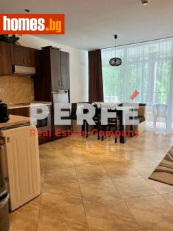 Двустаен, 68m² - Апартамент за продажба - 118372296