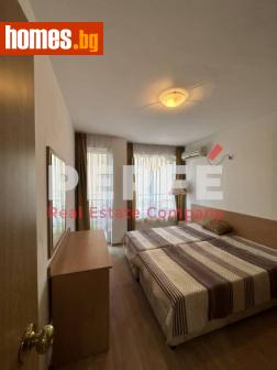 Двустаен, 59m² - Апартамент за продажба - 118372301