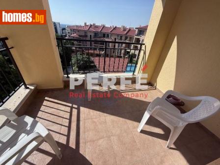 Двустаен, 68m² - Апартамент за продажба - 118372356