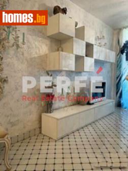 Мезонет, 73m² - Апартамент за продажба - 118372363