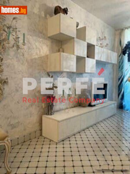 Мезонет, 73m² - К.к.Слънчев Бряг, Бургас - Апартамент за продажба - Perfe Estates - 118372363