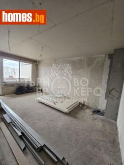 Двустаен, 60m² - Апартамент за продажба - 118372436