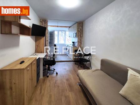 Едностаен, 24m² - Апартамент за продажба - 118375586