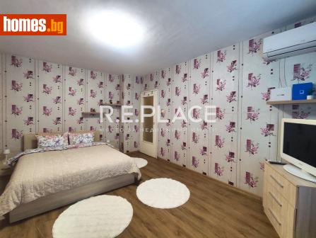 Двустаен, 42m² - Апартамент за продажба - 118375592