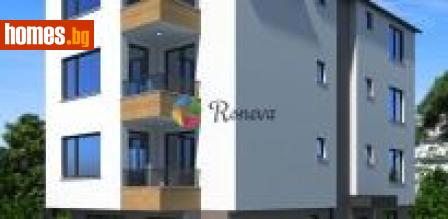 Двустаен, 67m² - Апартамент за продажба - 118376150