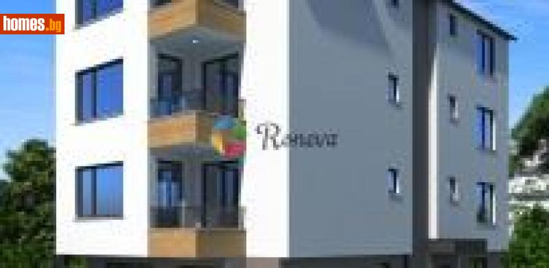 Двустаен, 67m² - Кв. Галата, Варна - Апартамент за продажба - РОНЕВА ООД - 118376150