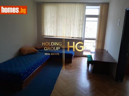 Четиристаен, 110m² - Апартамент за продажба - 118376192