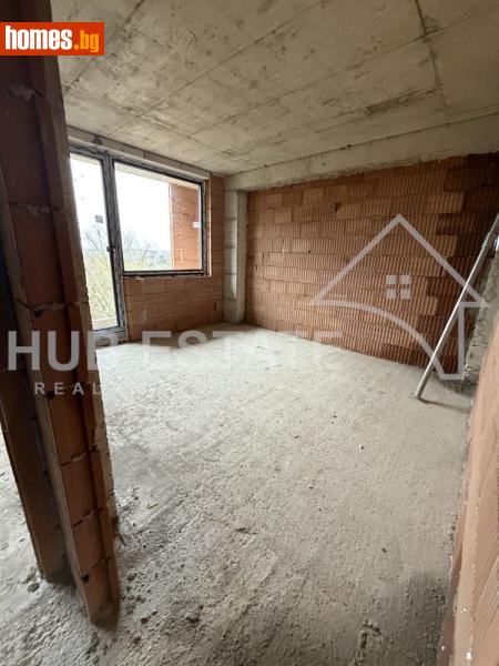 Тристаен, 100m² - Жк. Добротица, Добрич - Апартамент за продажба - Хъб Естейт ЕООД - 118376949