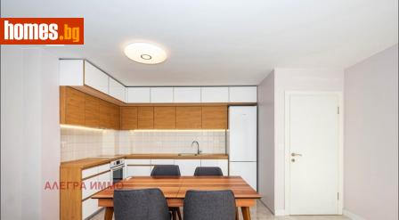 Тристаен, 150m² - Апартамент за продажба - 118377424