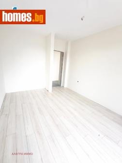 Тристаен, 115m² - Апартамент за продажба - 118377434