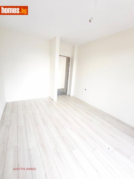 Тристаен, 115m² - Кв. Остромила, Пловдив - Апартамент за продажба - Alegra ImmoBG - 118377434