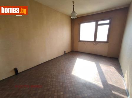Двустаен, 64m² - Апартамент за продажба - 118377443