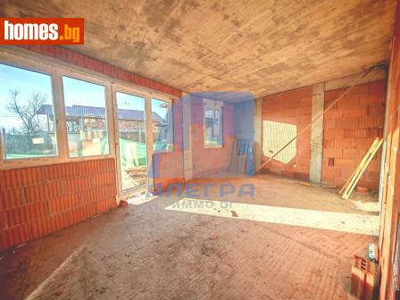 Двустаен, 98m² - Апартамент за продажба - 118377457