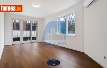 Тристаен, 103m² - Апартамент за продажба - 118377461