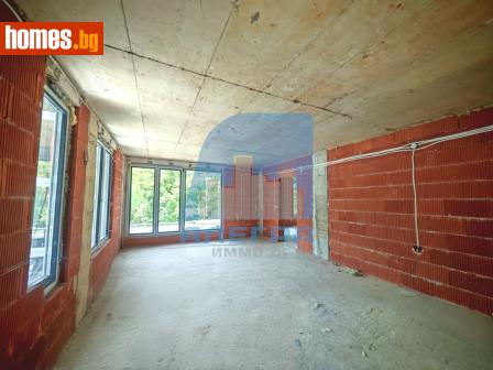 Тристаен, 127m² - Апартамент за продажба - 118377684