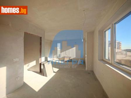 Тристаен, 146m² - Апартамент за продажба - 118377706