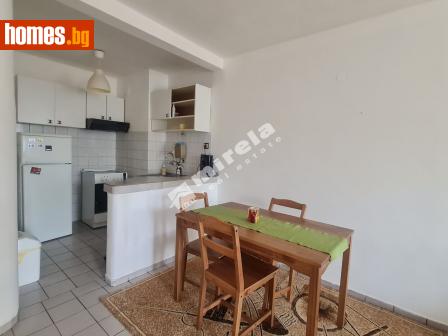 Двустаен, 55m² - Апартамент под наем - 118378092
