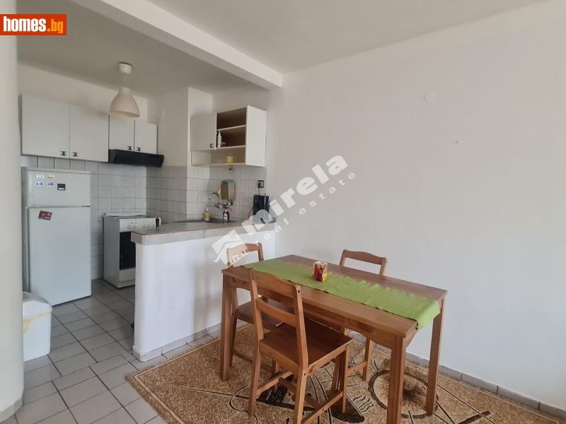 Двустаен, 55m² - Жк. Стрелбище, София - Апартамент под наем - МИРЕЛА - 118378092