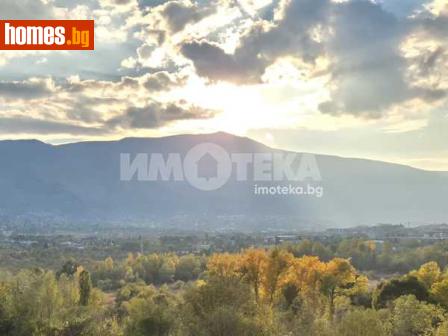 Тристаен, 115m² - Апартамент за продажба - 118378144