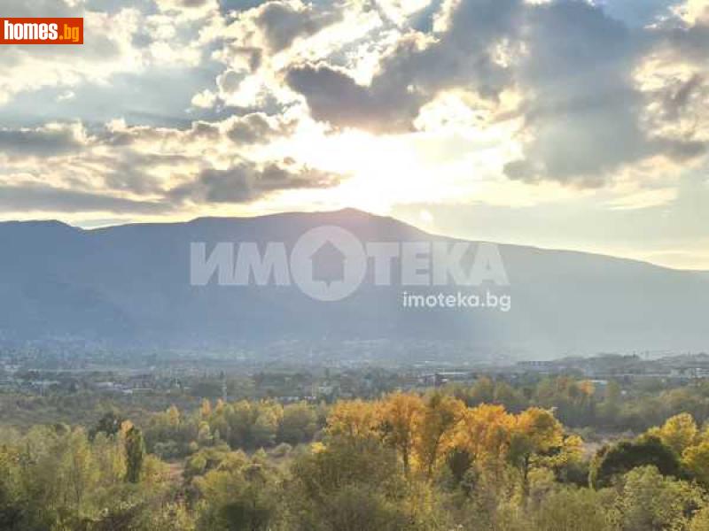 Тристаен, 115m² - Жк. Младост 2, София - Апартамент за продажба - ИМОТЕКА АД - 118378144