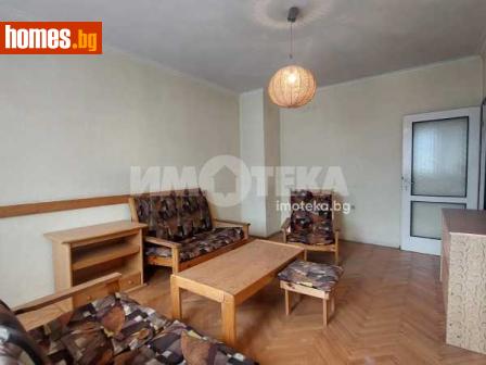 Двустаен, 63m² - Апартамент за продажба - 118378148