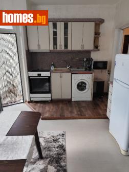 Тристаен, 103m² - Апартамент за продажба - 118378321