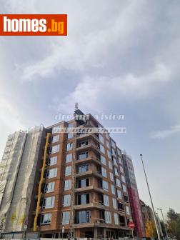 Двустаен, 69m² - Апартамент за продажба - 118379060