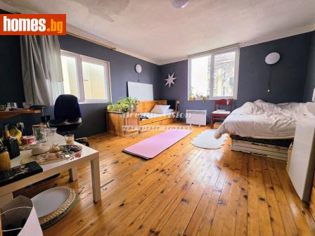 Четиристаен, 184m² - Апартамент за продажба - 118379089