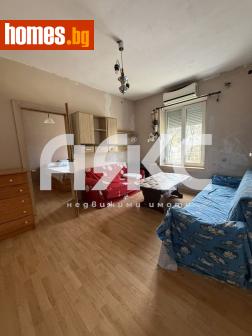 Двустаен, 45m² - Апартамент за продажба - 118381153