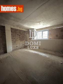 Тристаен, 109m² - Апартамент за продажба - 118381183
