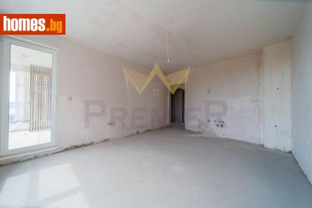 Двустаен, 56m² - Апартамент за продажба - 118381208
