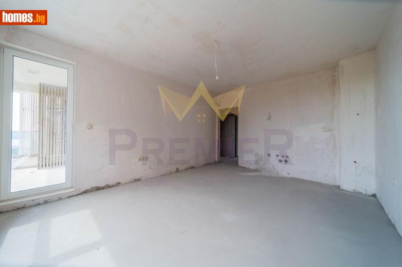 Двустаен, 56m² - Кв. Бриз, Варна - Апартамент за продажба - ИМОТИ ПРЕМИЕР - 118381208