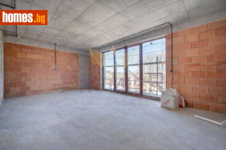 Тристаен, 111m² - Апартамент за продажба - 118381226