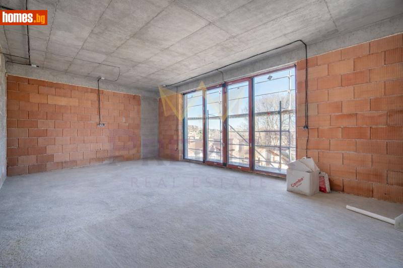 Тристаен, 111m² - Варна, Варна - Апартамент за продажба - ИМОТИ ПРЕМИЕР - 118381226