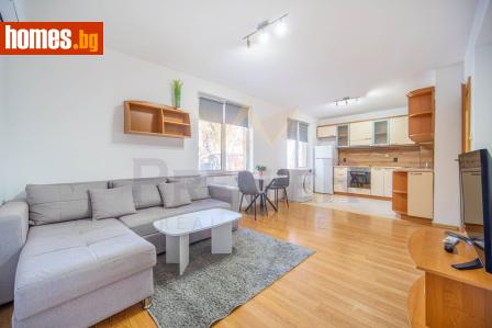 Двустаен, 70m² - Апартамент за продажба - 118381236